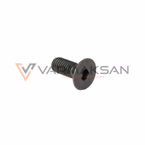 CARRARO 020490 SCREW