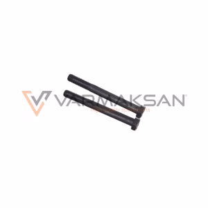 CARRARO 020993 SCREW