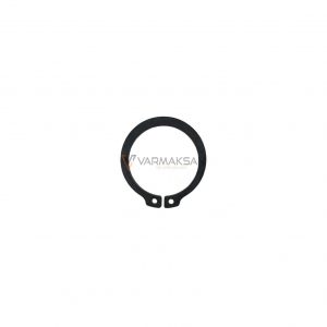 024785 SNAP RING