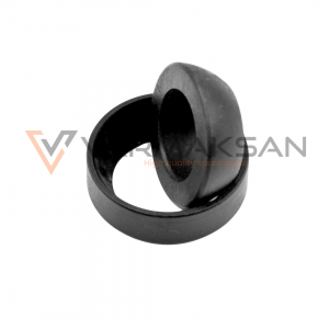 CARRARO 027692 / 045159 SPHERICAL BEARING