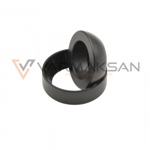 CARRARO 027693 / 045160 SPHERICAL BEARING