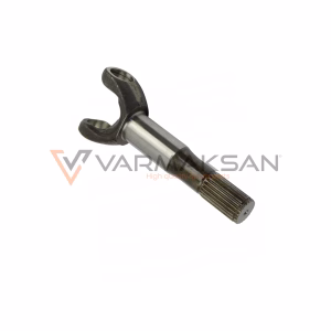 CARRARO 040821 HALF SHAFT