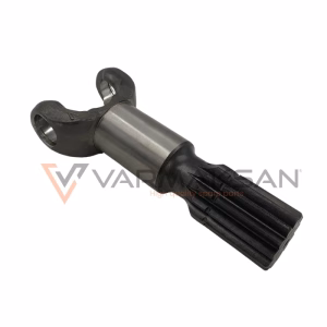 CNH 85826291 HALF SHAFT