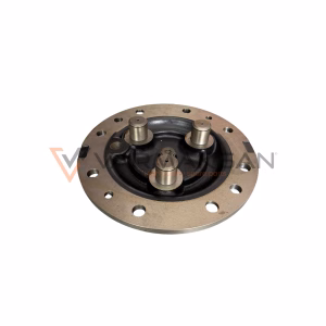 CARRARO 066132 PLANETARY CARRIER