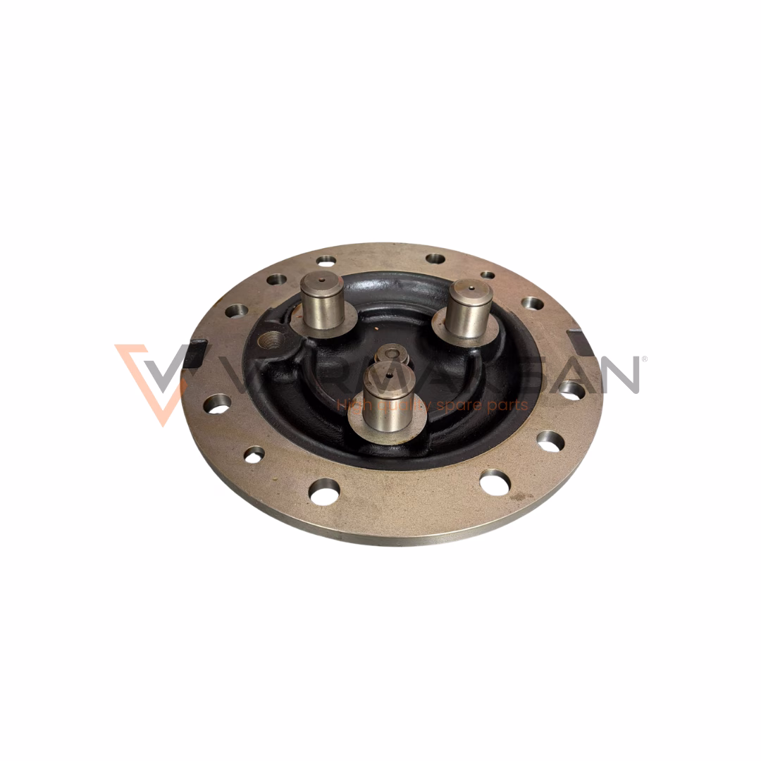 CARRARO 066132 PLANETARY CARRIER