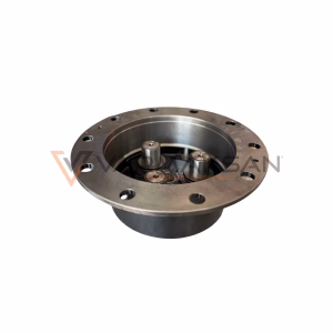 CARRARO 066570 PLANETARY CARRIER