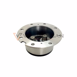 CARRARO 066750 PLANETARY CARRIER