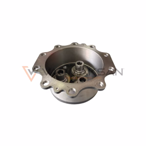 CARRARO 068126 PLANETARY CARRIER