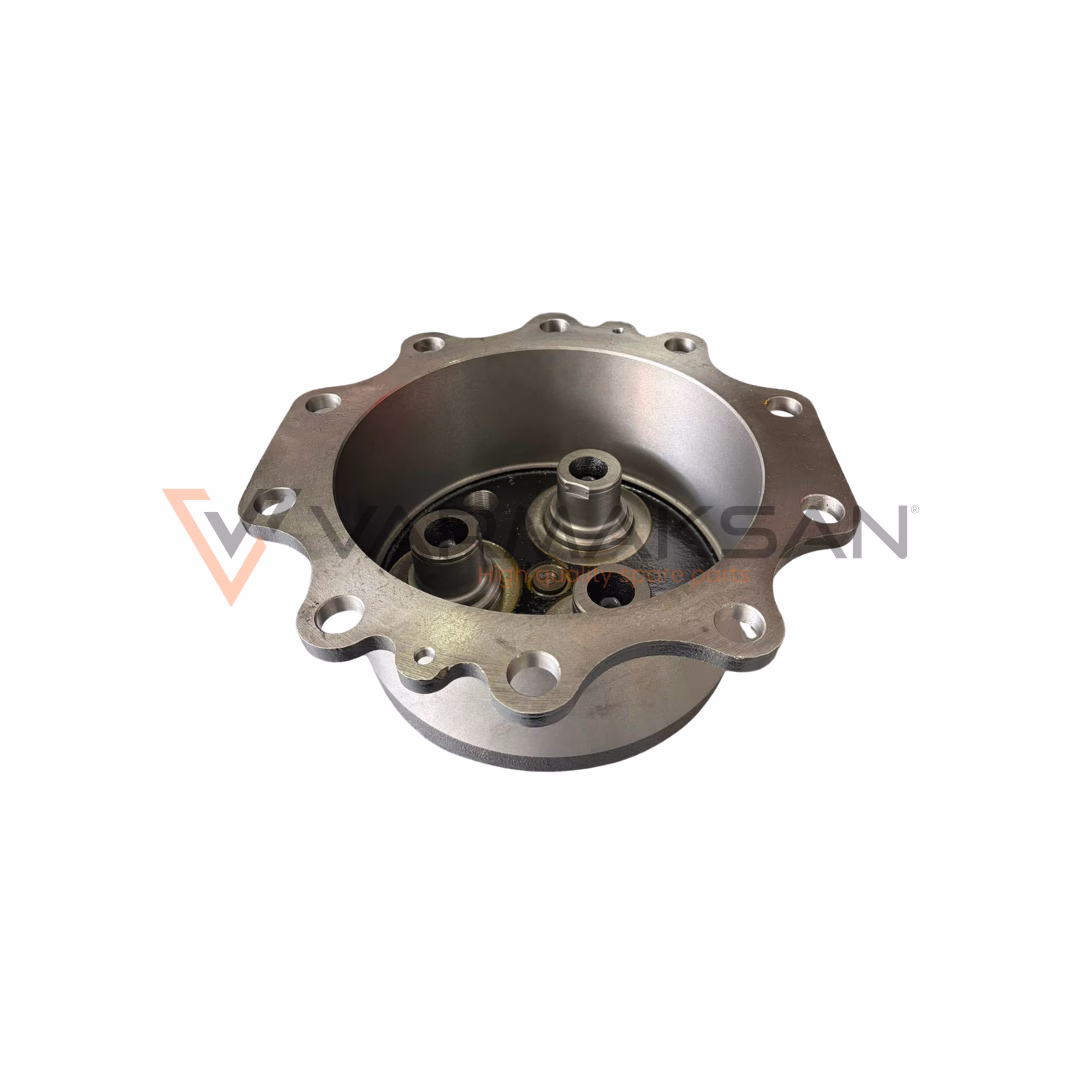 CARRARO 068126 PLANETARY CARRIER