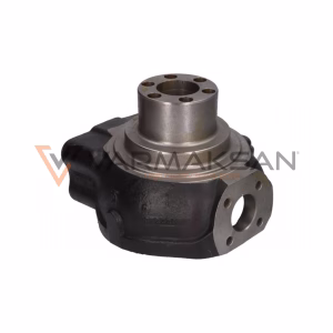 CARRARO 068844 ( 644233 ) SWIVEL HOUSING