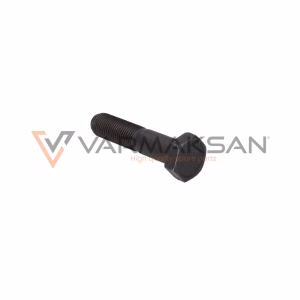 CARRARO 119906 SCREW