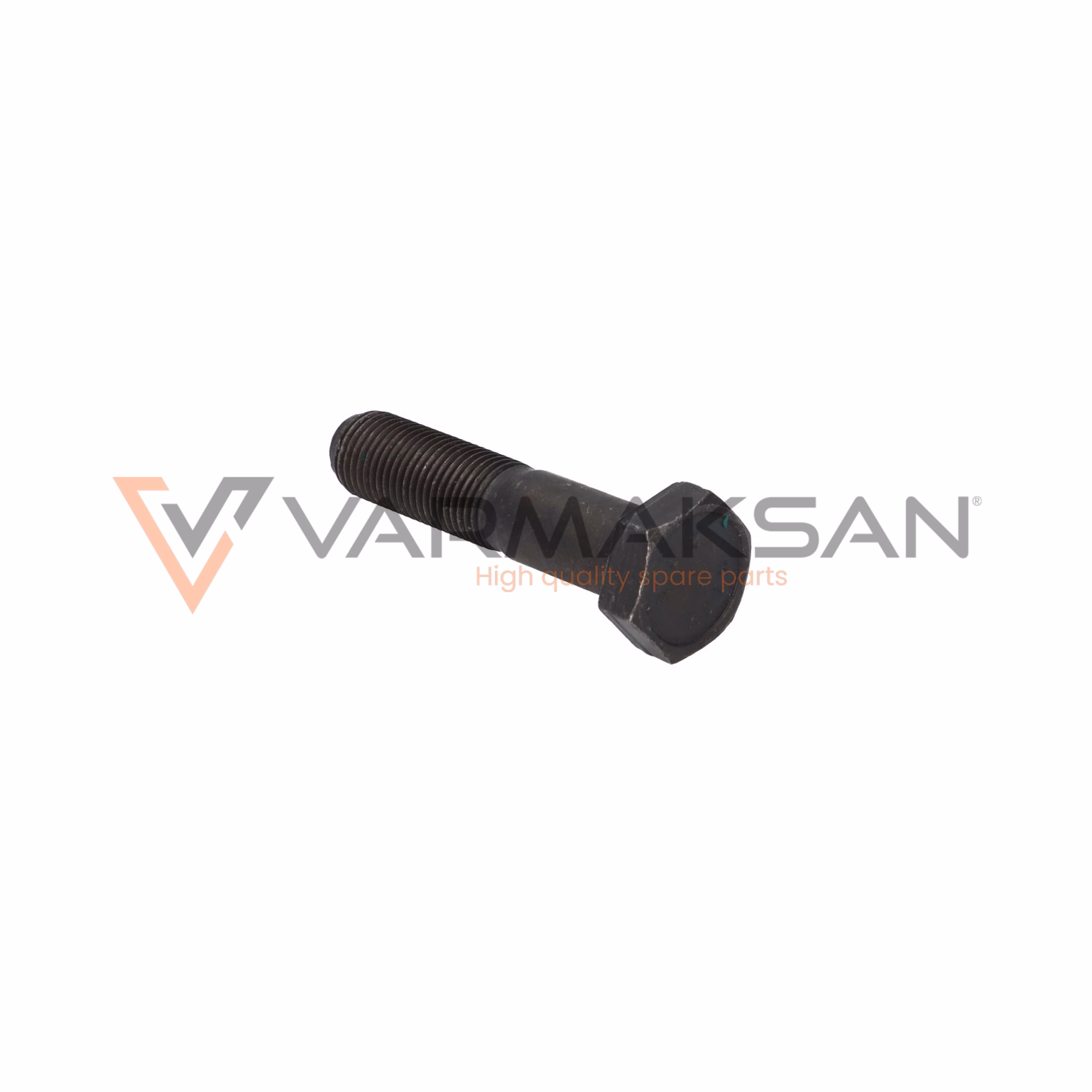 CARRARO 125229 SCREW