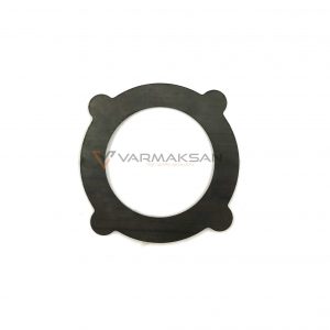 120361 / 216-8693 / 83952523 / PUL / WASHER