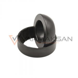 CARRARO 123726 / 045161 SPHERICAL BEARING
