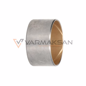CARRARO 124062 BUSHING
