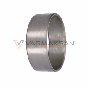 CARRARO 124592 BUSHING