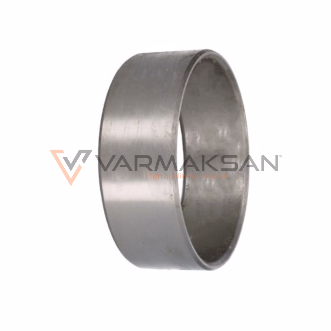 CARRARO 124592 BUSHING