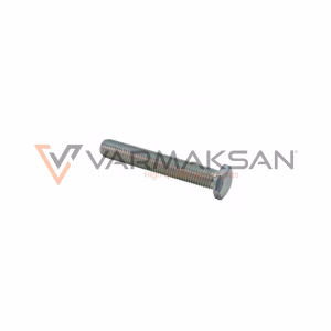 CARRARO 124748 SCREW