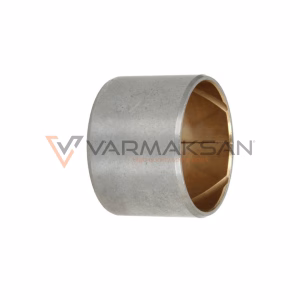 CARRARO 118547 BUSHING