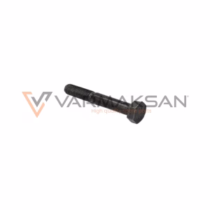 CARRARO 125551 SCREW