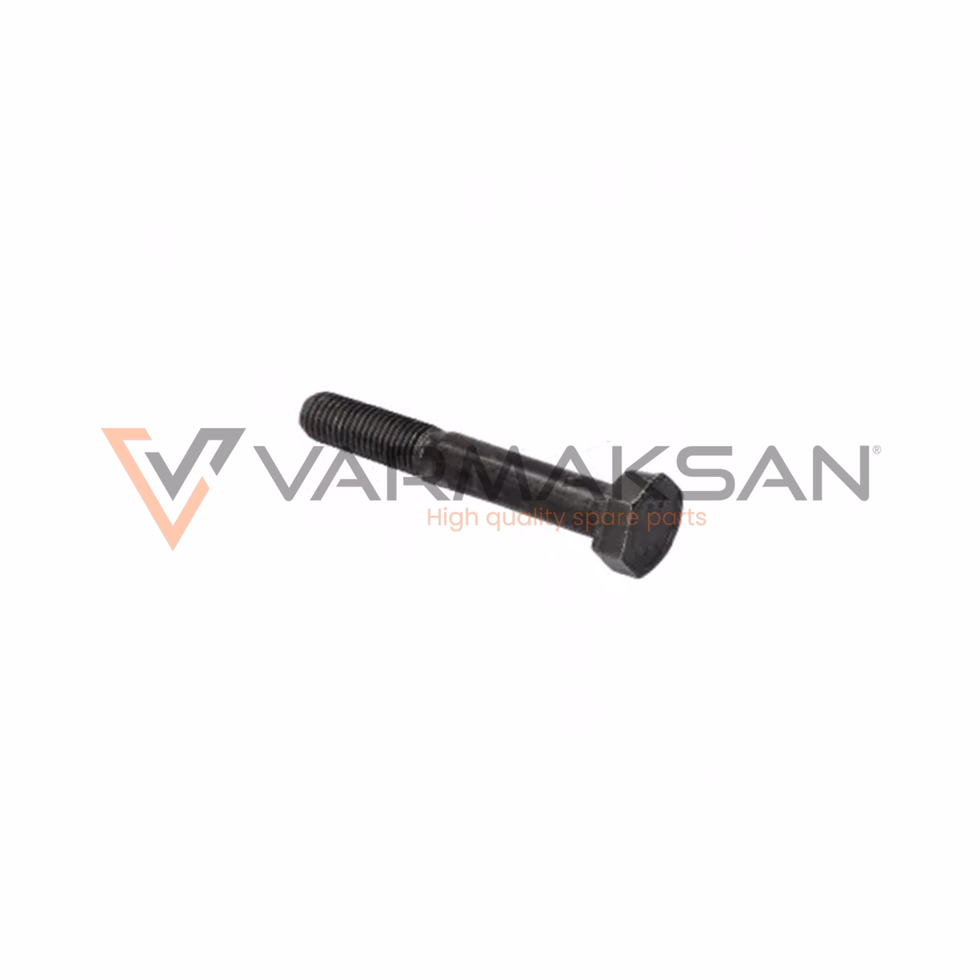 CARRARO 125551 SCREW