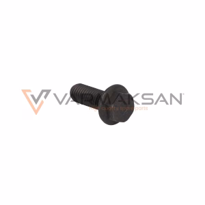 CARRARO 125827 SCREW