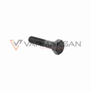 CARRARO 126922 SCREW