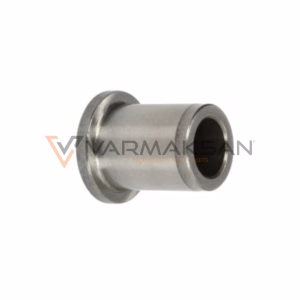 CARRARO 141196 BUSHING