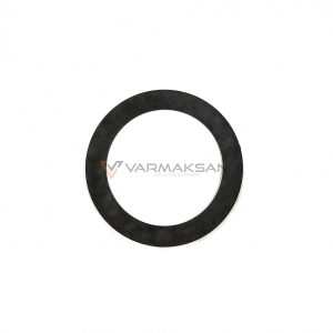 128631 / 3523579M1 / 85807697 / WASHER