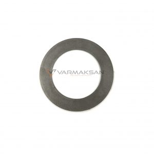 128731 / 304-5673 / 11988626 / WASHER