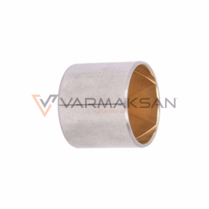CARRARO 109972 BUSHING