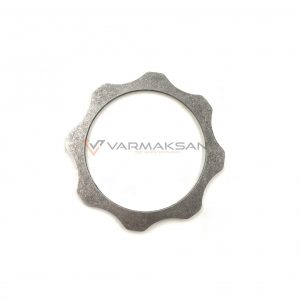 132165 / 209-4315 / 11709487 / WASHER