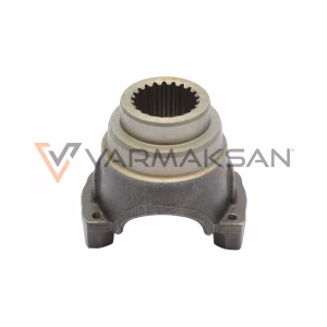 CARRARO 137303 FLANGE