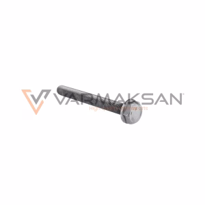 CARRARO 138855 SCREW