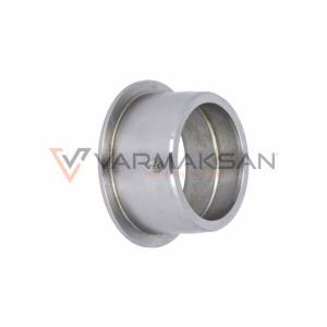 CARRARO 138984 BUSHING