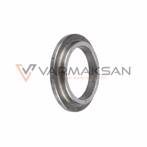 CARRARO 139011 BUSHING