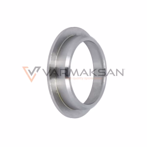 CARRARO 139347 BUSHING