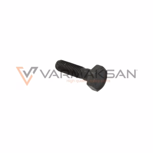 CARRARO 140259 SCREW