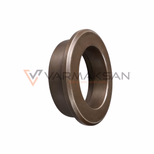 CARRARO 140940 BUSHING