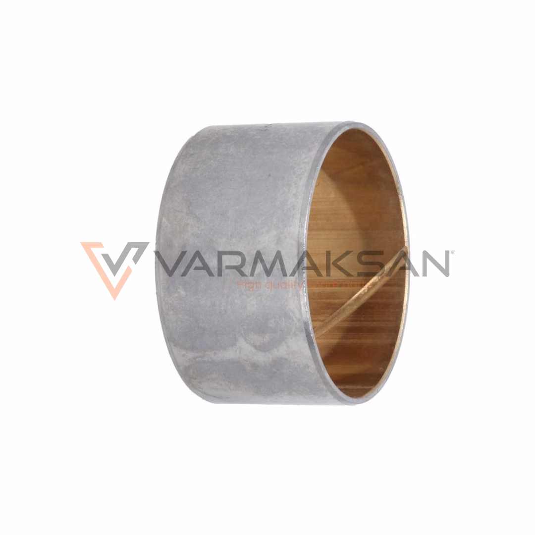 CARRARO 141887 BUSHING