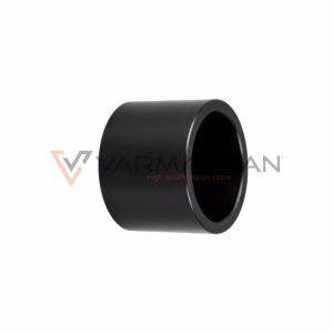 CARRARO 147988 BUSHING