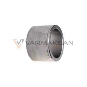 DANA SPICER 112.04.009.02 BUSHING