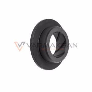 CARRARO 147863 BUSHING