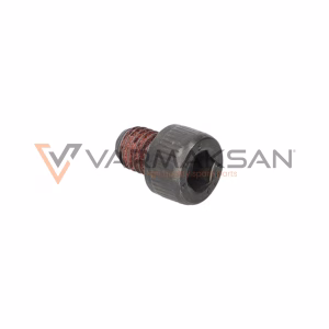 CARRARO 148306 SCREW