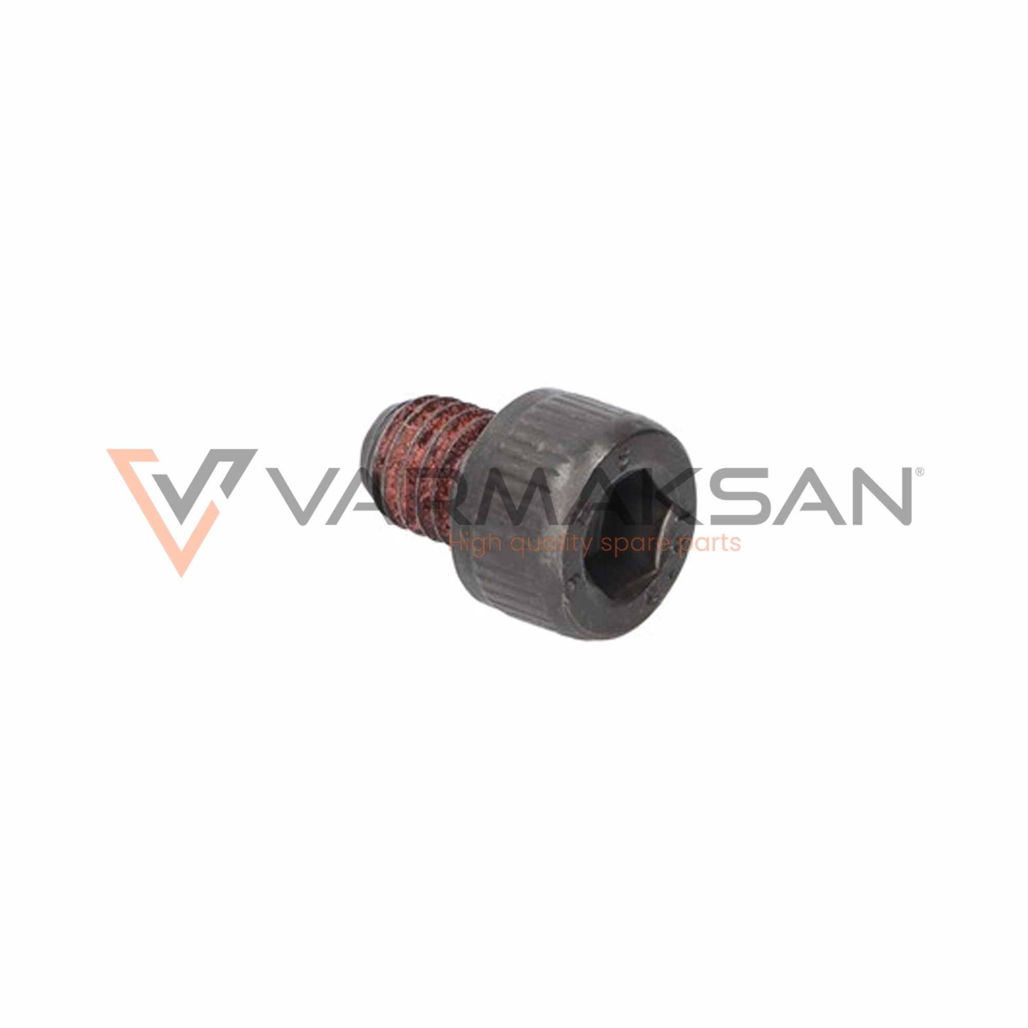 CARRARO 148306 SCREW