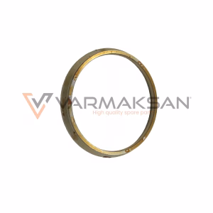 CARRARO 149491 SPACER