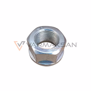 CATERPILLAR 201-1919 NUT