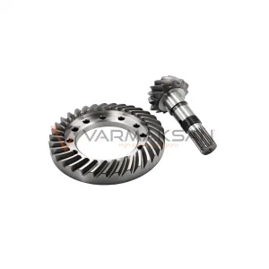 CARRARO 066686 BEVEL GEAR