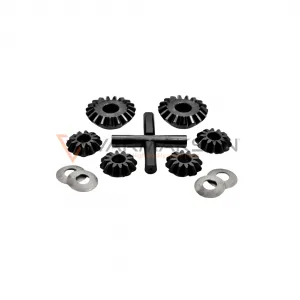 CARRARO 068442 DIFFERENTIAL GEAR KIT