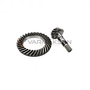 CARRARO 068346 BEVEL GEAR